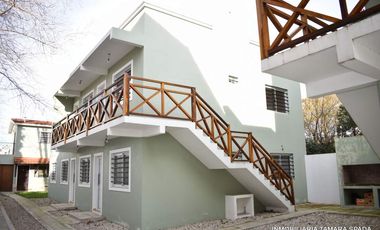 UNIDADES A ESTRENAR A 200 MTS DE CENTRO COMERCIAL