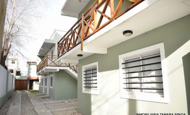 UNIDADES A ESTRENAR A 200 MTS DE CENTRO COMERCIAL