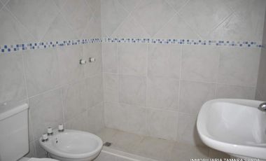 UNIDADES A ESTRENAR A 200 MTS DE CENTRO COMERCIAL