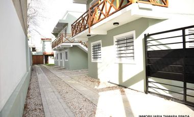 UNIDADES A ESTRENAR A 200 MTS DE CENTRO COMERCIAL