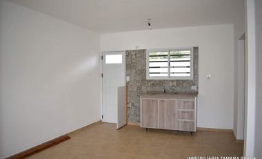 UNIDADES A ESTRENAR A 200 MTS DE CENTRO COMERCIAL