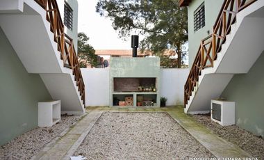 UNIDADES A ESTRENAR A 200 MTS DE CENTRO COMERCIAL