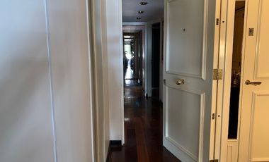 Departamento en venta en Quilmes Centro