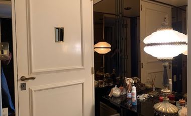 Departamento en venta en Quilmes Centro