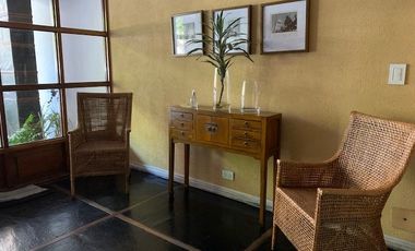 Departamento en venta en Quilmes Centro