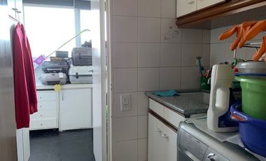 Departamento en venta en Quilmes Centro