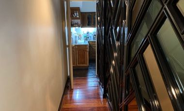 Departamento en venta en Quilmes Centro