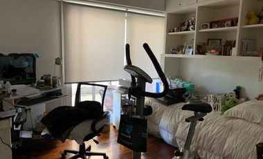 Departamento en venta en Quilmes Centro