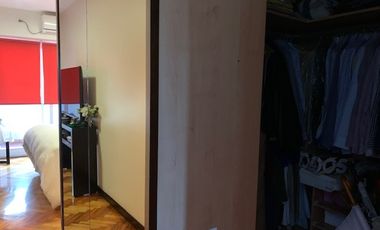 Departamento en venta en Quilmes Centro