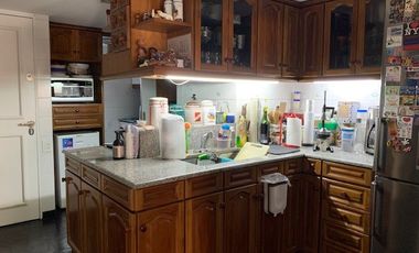 Departamento en venta en Quilmes Centro