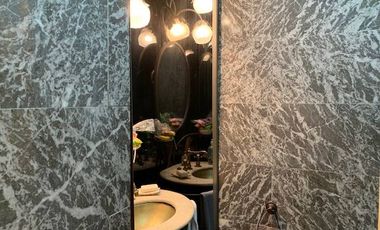 Departamento en venta en Quilmes Centro