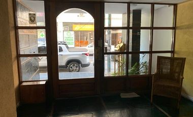 Departamento en venta en Quilmes Centro