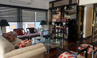 Departamento en venta en Quilmes Centro