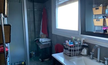 Departamento en venta en Quilmes Centro