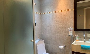 Departamento en venta en Quilmes Centro