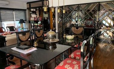 Departamento en venta en Quilmes Centro