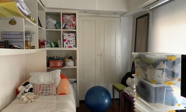 Departamento en venta en Quilmes Centro