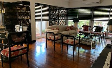 Departamento en venta en Quilmes Centro