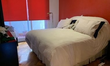 Departamento en venta en Quilmes Centro