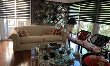 Departamento en venta en Quilmes Centro