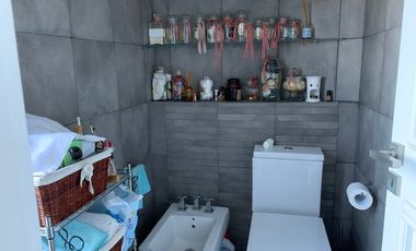 Departamento en venta en Quilmes Centro