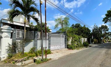 Rumah Premium Di Timoho Hanya 600 M Ke RS Happy Land