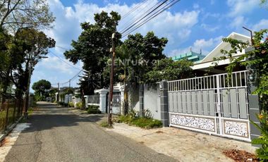 Rumah Premium Di Timoho Hanya 600 M Ke RS Happy Land