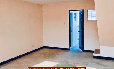 Urban Deca Homes Marilao - Affordable House And Lot