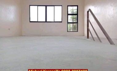 Urban Deca Homes Marilao - Affordable House And Lot