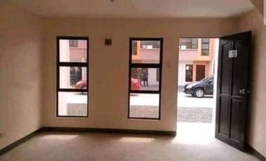 Urban Deca Homes Marilao - Affordable House And Lot