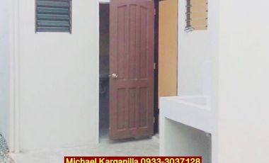 Urban Deca Homes Marilao - Affordable House And Lot