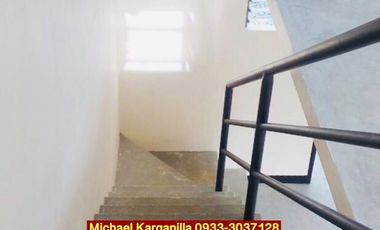 Urban Deca Homes Marilao - Affordable House And Lot