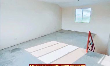 Urban Deca Homes Marilao - Affordable House And Lot