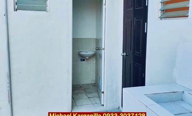 Urban Deca Homes Marilao - Affordable House And Lot