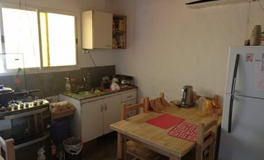 VENTA – CASA MULTIFAMILIAR – NAON – BILLINGHURST