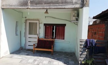 VENTA – CASA MULTIFAMILIAR – NAON – BILLINGHURST