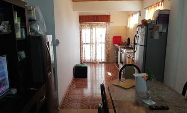 VENTA – CASA MULTIFAMILIAR – NAON – BILLINGHURST