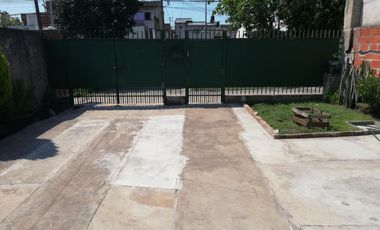 VENTA – CASA MULTIFAMILIAR – NAON – BILLINGHURST