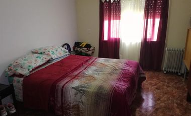 VENTA – CASA MULTIFAMILIAR – NAON – BILLINGHURST