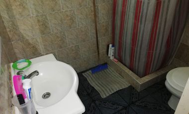 VENTA – CASA MULTIFAMILIAR – NAON – BILLINGHURST