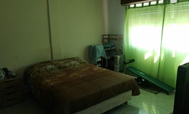 VENTA – CASA MULTIFAMILIAR – NAON – BILLINGHURST