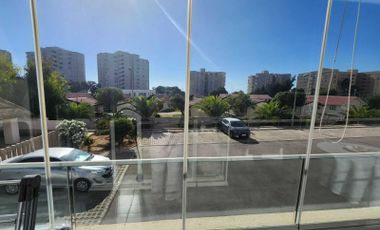 Departamento en venta en LA SERENA