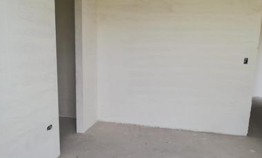 Departamento - Tumbaco