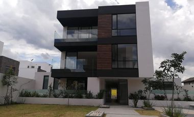Departamento - Tumbaco