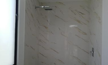 Departamento - Tumbaco