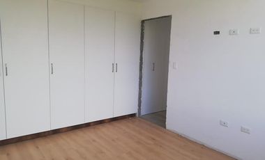 Departamento - Tumbaco