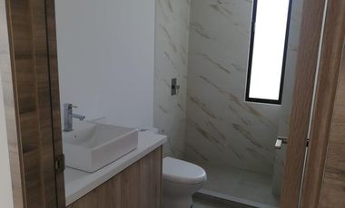 Departamento - Tumbaco