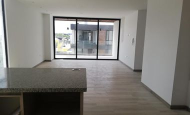 Departamento - Tumbaco