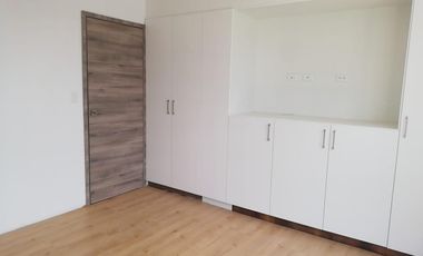 Departamento - Tumbaco
