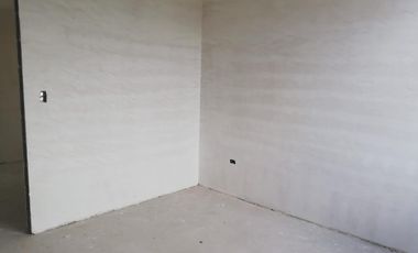 Departamento - Tumbaco